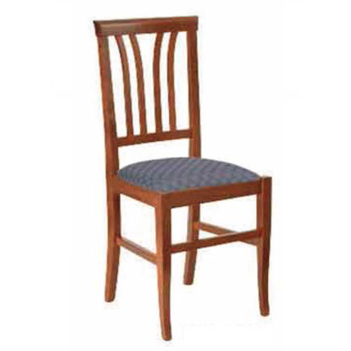 Καρέκλα E715