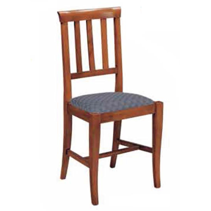Καρέκλα EM543