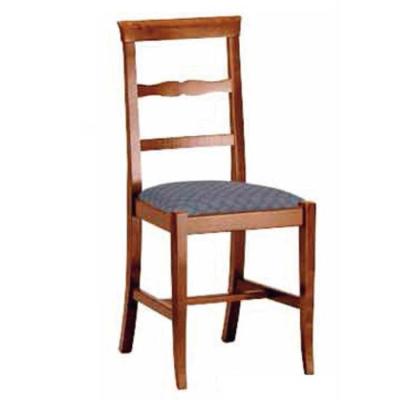 Καρέκλα E5601